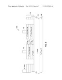 THIN ABSORBER LAYER OF A PHOTOVOLTAIC DEVICE diagram and image