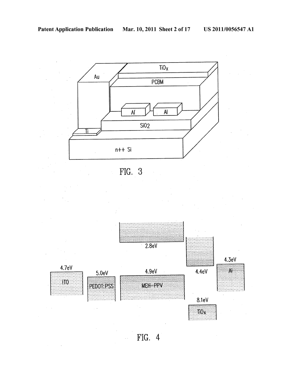 PASSIVATING LAYER FOR PHOTOVOLTAIC CELLS - diagram, schematic, and image 03