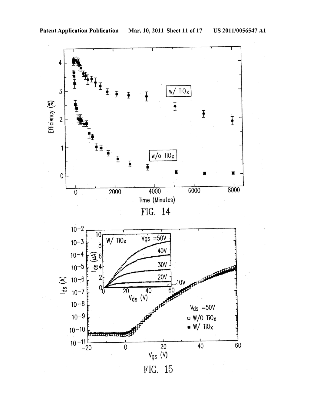 PASSIVATING LAYER FOR PHOTOVOLTAIC CELLS - diagram, schematic, and image 12