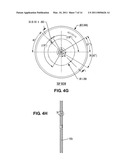 REPLACEABLE UPPER CHAMBER PARTS OF PLASMA PROCESSING APPARATUS diagram and image