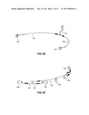 REPLACEABLE UPPER CHAMBER PARTS OF PLASMA PROCESSING APPARATUS diagram and image