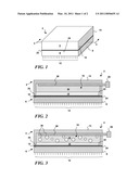 Dual-Fluid Heat Exhanger diagram and image