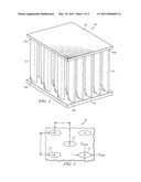 Heat Transfer Device diagram and image