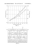 Heat Transfer Device diagram and image