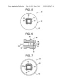 SYSTEM AND METHOD FOR CONTROLLING ACTUATION OF DOWNHOLE TOOLS diagram and image