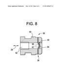 SYSTEM AND METHOD FOR CONTROLLING ACTUATION OF DOWNHOLE TOOLS diagram and image