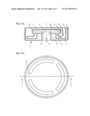 SYSTEM AND METHOD FOR RECOMPLETION OF OLD WELLS diagram and image