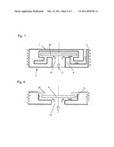 SYSTEM AND METHOD FOR RECOMPLETION OF OLD WELLS diagram and image