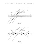 SYSTEM AND METHOD FOR RECOMPLETION OF OLD WELLS diagram and image