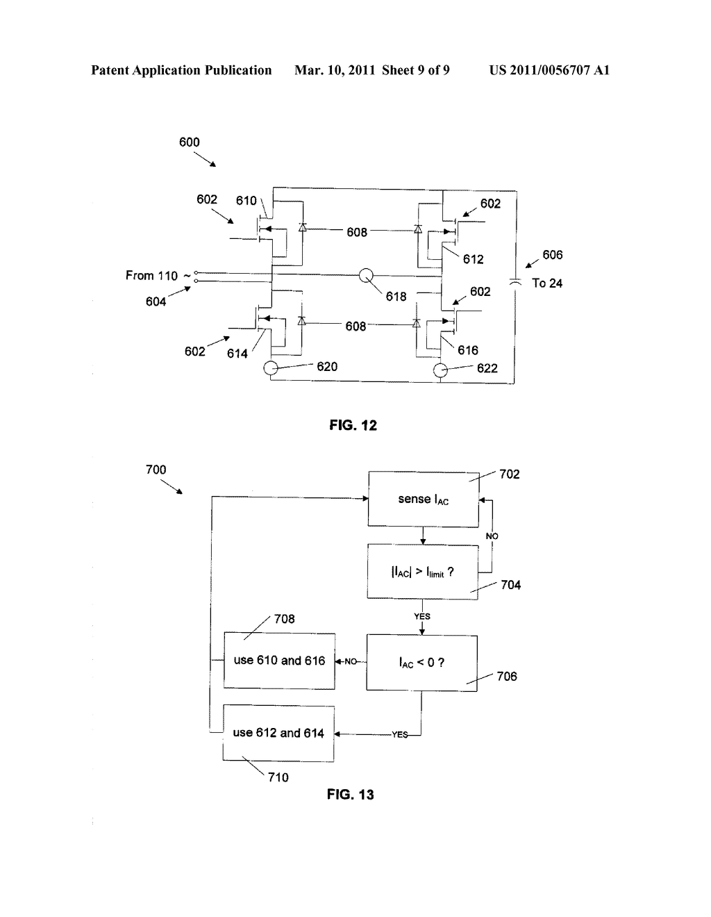 Fire-Extinguishing System and Method for Operating Servo Motor-Driven Foam Pump - diagram, schematic, and image 10