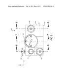 Trim Manifold Assembly For A Sprinkler System diagram and image