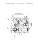 Trim Manifold Assembly For A Sprinkler System diagram and image