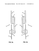 CONSERVATION TILLAGE IMPLEMENT, SYSTEM AND METHOD diagram and image