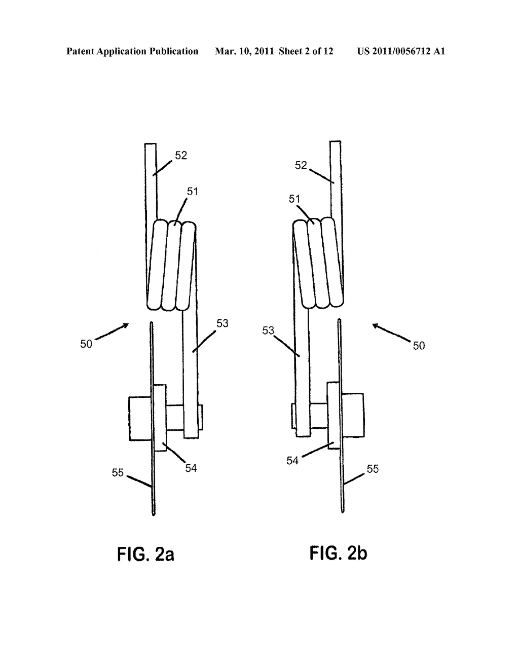 CONSERVATION TILLAGE IMPLEMENT, SYSTEM AND METHOD - diagram, schematic, and image 03