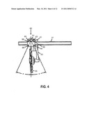 CONSERVATION TILLAGE IMPLEMENT, SYSTEM AND METHOD diagram and image