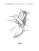 CONSERVATION TILLAGE IMPLEMENT, SYSTEM AND METHOD diagram and image