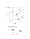 REDUNDANT OVERSPEED PROTECTION FOR POWER TOOLS diagram and image