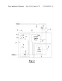 REDUNDANT OVERSPEED PROTECTION FOR POWER TOOLS diagram and image