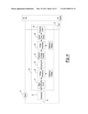 REDUNDANT OVERSPEED PROTECTION FOR POWER TOOLS diagram and image