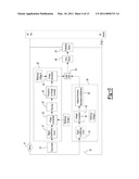 REDUNDANT OVERSPEED PROTECTION FOR POWER TOOLS diagram and image