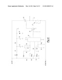 REDUNDANT OVERSPEED PROTECTION FOR POWER TOOLS diagram and image