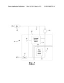 REDUNDANT OVERSPEED PROTECTION FOR POWER TOOLS diagram and image