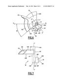 SELF-CONTAINED PORTABLE ELECTRICAL APPLIANCE WITH LOCK-ON ELECTRIC POWER PACK diagram and image