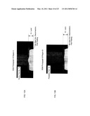 THROUGH-HOLE ELECTRODE SUBSTRATE AND MANUFACTURING METHOD THEREOF diagram and image