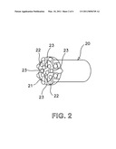 ARRANGEMENT AND A METHOD FOR MONITORING AN AIR FLOW IN A DRILL RIG diagram and image