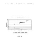 ARRANGEMENT AND A METHOD FOR MONITORING AN AIR FLOW IN A DRILL RIG diagram and image