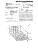 ELECTROCHEMICAL ACCUMULATOR AND VEHICLE COMPRISING AN ELECTROCHEMICAL ACCUMULATOR diagram and image