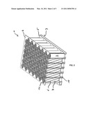 ELECTROCHEMICAL ACCUMULATOR AND VEHICLE COMPRISING AN ELECTROCHEMICAL ACCUMULATOR diagram and image