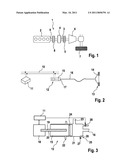 CLUTCH AND HYBRID DRIVE WITH CLUTCH diagram and image