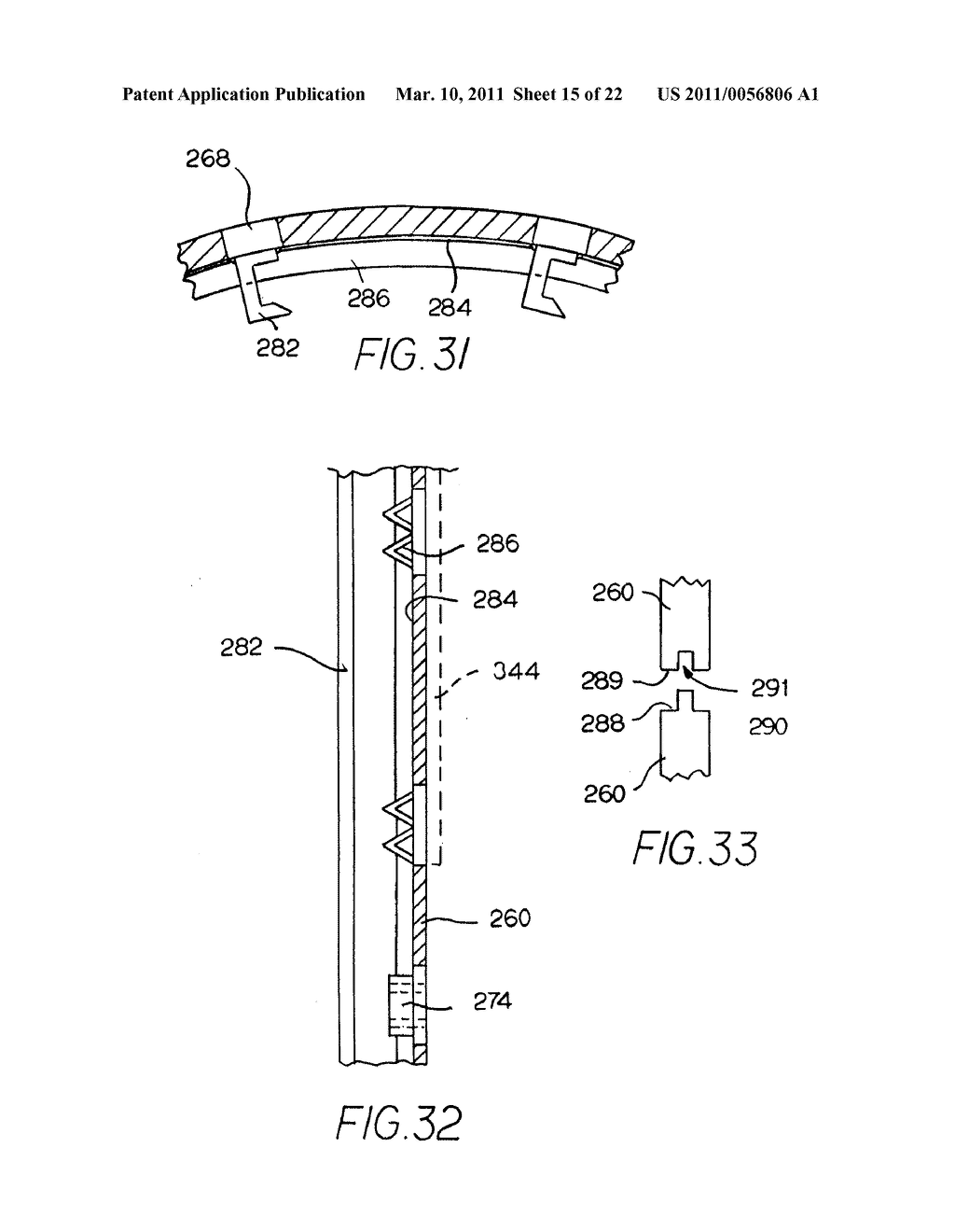 Spiral Conveyor System and Methods - diagram, schematic, and image 16