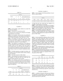 DIELECTRIC-LAYER-COATED SUBSTRATE AND INSTALLATION FOR PRODUCTION THEREOF diagram and image