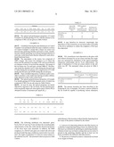 DIELECTRIC-LAYER-COATED SUBSTRATE AND INSTALLATION FOR PRODUCTION THEREOF diagram and image