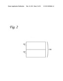 POLY(ANILINE BORONIC ACID) POLYMERS AND METHODS OF USE diagram and image