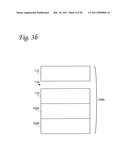 POLY(ANILINE BORONIC ACID) POLYMERS AND METHODS OF USE diagram and image