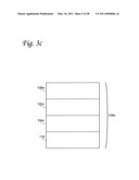 POLY(ANILINE BORONIC ACID) POLYMERS AND METHODS OF USE diagram and image