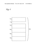 POLY(ANILINE BORONIC ACID) POLYMERS AND METHODS OF USE diagram and image