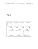 POLY(ANILINE BORONIC ACID) POLYMERS AND METHODS OF USE diagram and image