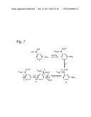 POLY(ANILINE BORONIC ACID) POLYMERS AND METHODS OF USE diagram and image