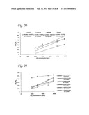 POLY(ANILINE BORONIC ACID) POLYMERS AND METHODS OF USE diagram and image