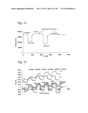 POLY(ANILINE BORONIC ACID) POLYMERS AND METHODS OF USE diagram and image