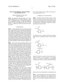 POLY(ANILINE BORONIC ACID) POLYMERS AND METHODS OF USE diagram and image