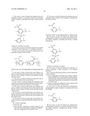 POLY(ANILINE BORONIC ACID) POLYMERS AND METHODS OF USE diagram and image