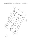 SUTURE PACKAGING AND METHODS RELATED THERETO diagram and image