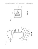 SUTURE PACKAGING AND METHODS RELATED THERETO diagram and image