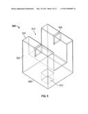 SUTURE PACKAGING AND METHODS RELATED THERETO diagram and image