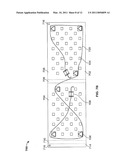 SUTURE PACKAGING AND METHODS RELATED THERETO diagram and image